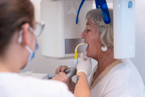 Best Emergency Dental Care for Broken or Chipped Teeth in Sterling Heights, MI