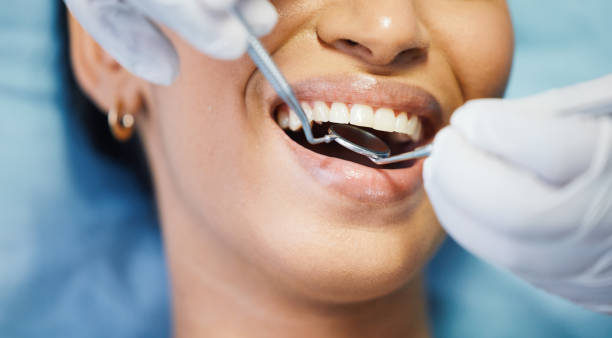 Best Emergency TMJ Treatment in Sterling Heights, MI